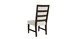 Uph Ladderback Side Chair