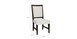 Uph Ladderback Side Chair