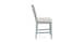 McKenzie Ladderback Counter