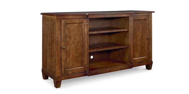 Maple Buffet image number 1