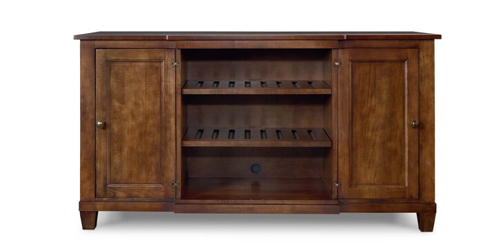 Maple Buffet image number 2
