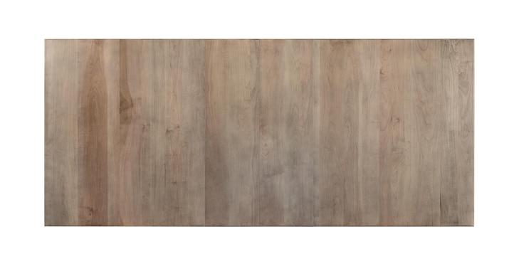 Rectangle Dining Table image number 5