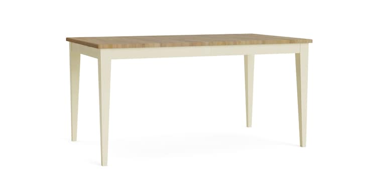 Rectangle Dining Table image number 0