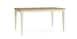 Rectangle Dining Table