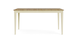 Rectangle Dining Table