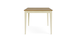 Rectangle Dining Table