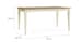 Rectangle Dining Table
