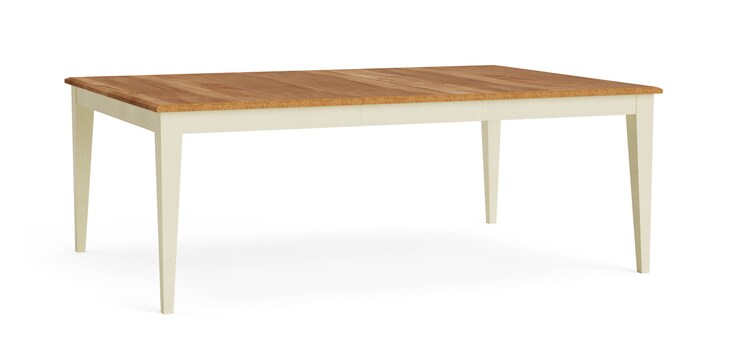 Gathering Dining Table image number 1