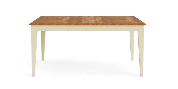 Gathering Dining Table image number 3