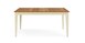 Gathering Dining Table