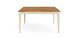 Gathering Dining Table