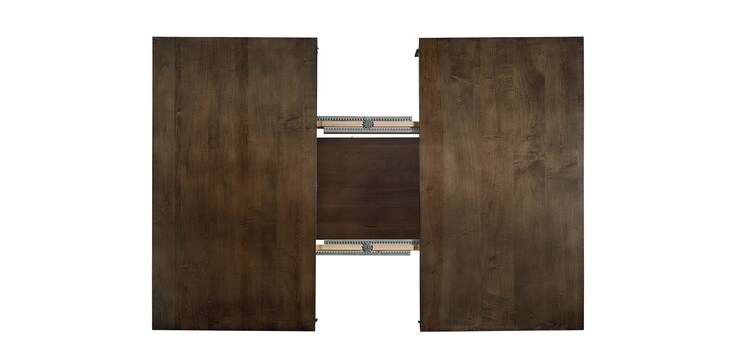 Gathering Dining Table image number 7