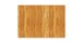 Gathering Dining Table