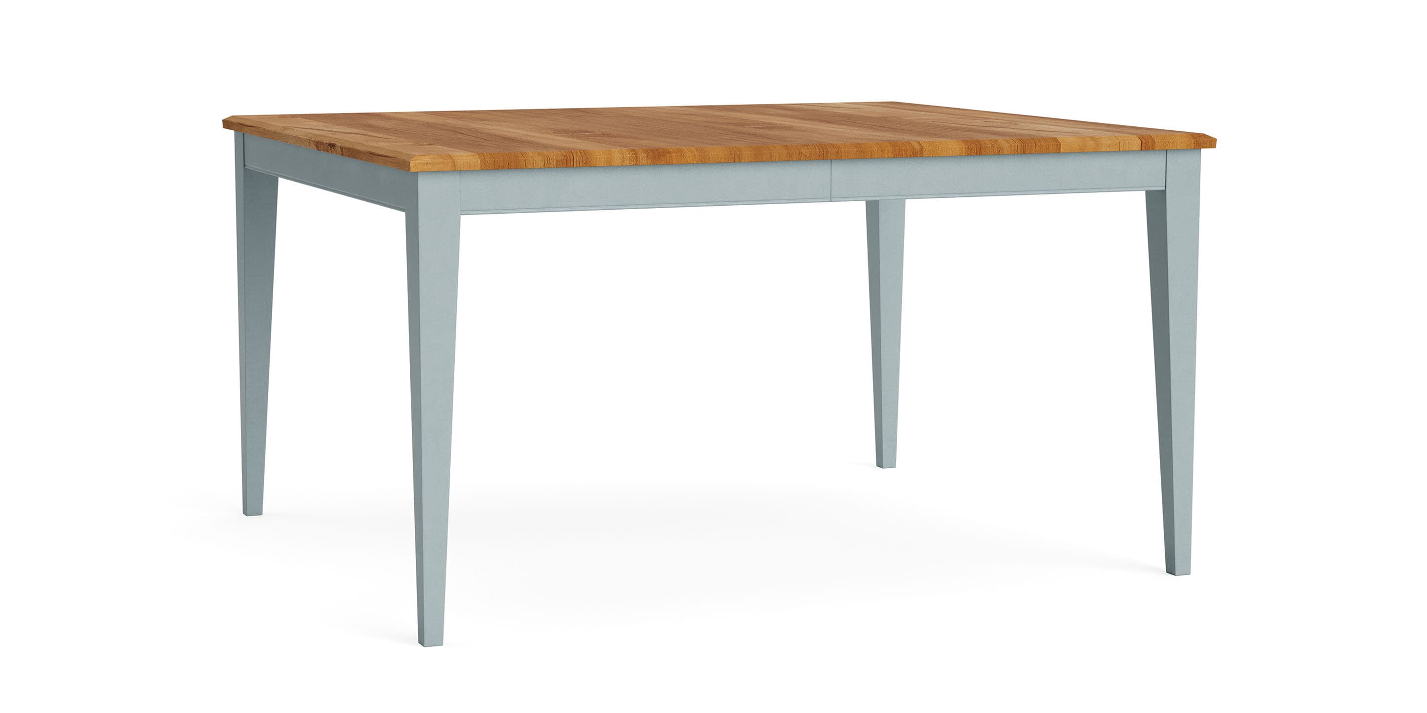 Gathering Dining Table | Bassett Furniture