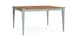 Gathering Dining Table