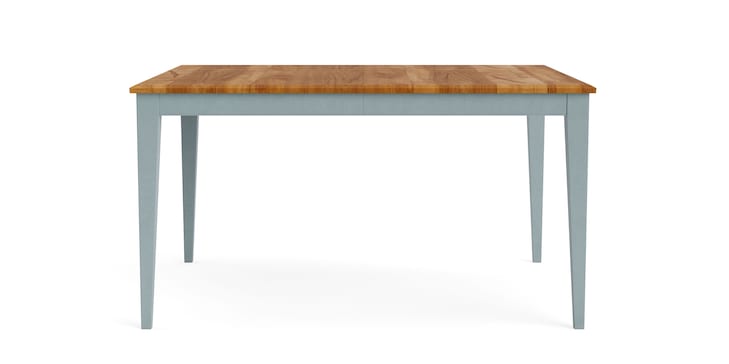 Gathering Dining Table image number 1