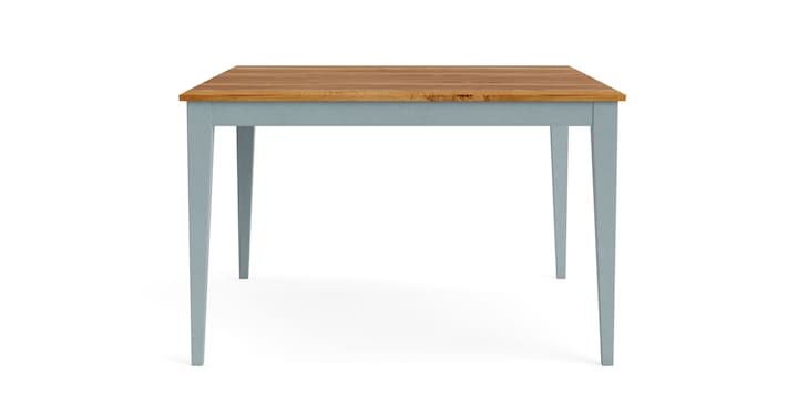 Gathering Dining Table image number 2