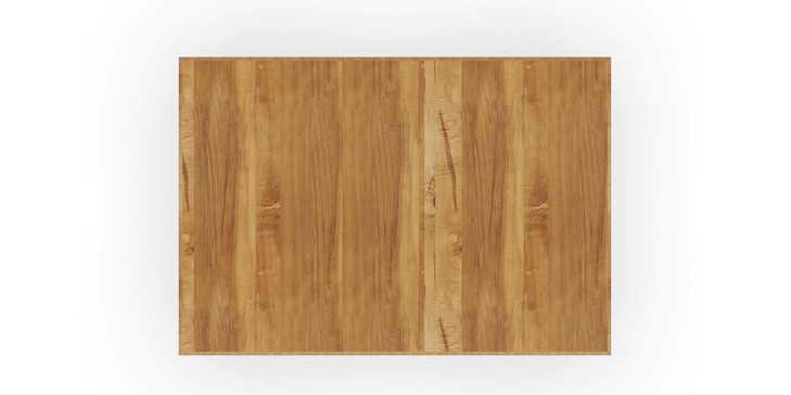 Gathering Dining Table image number 4