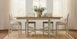 Maple Counter Stool