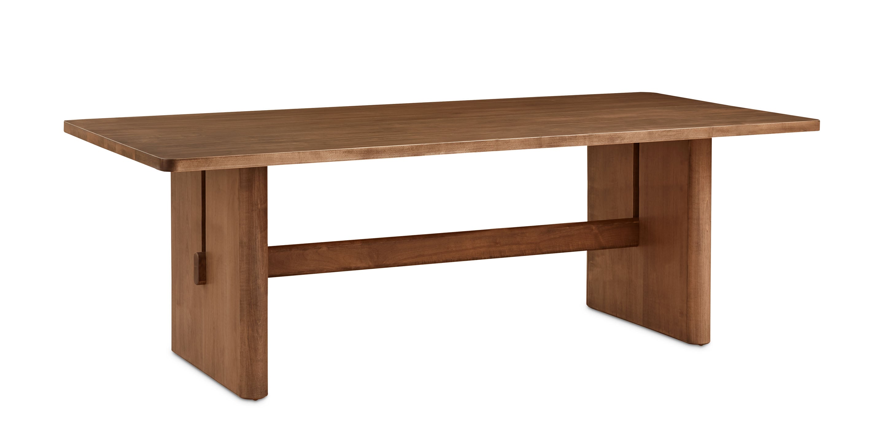 90" Dining Table | Bassett Furniture