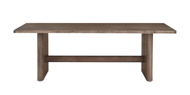 90" Dining Table | Bassett Furniture