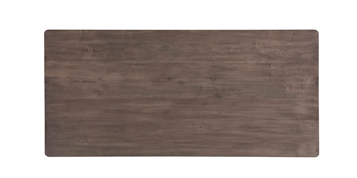 90" Dining Table | Bassett Furniture