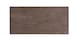 90" Dining Table