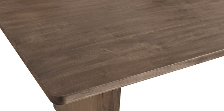 90" Dining Table | Bassett Furniture