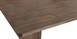 90" Dining Table