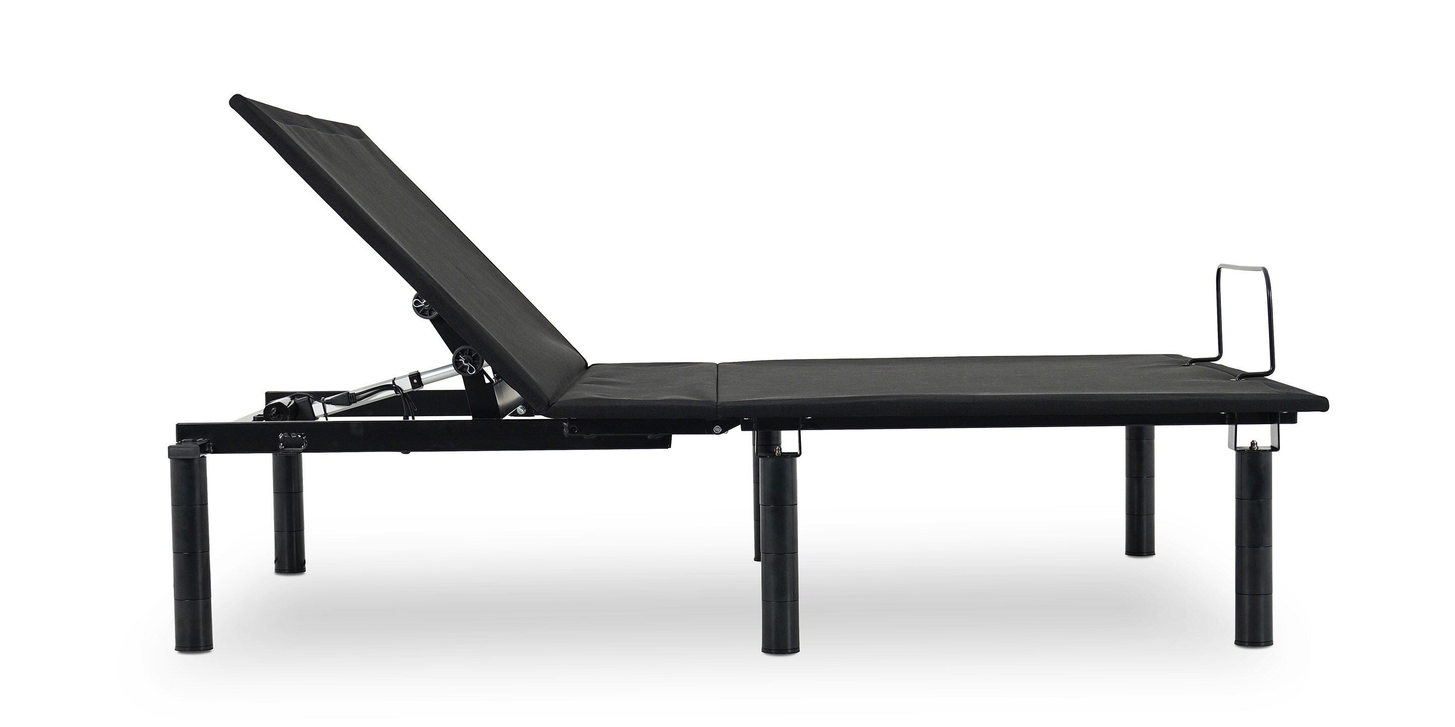 Rio 1.0 Adjustable Base - Thumbnail 3