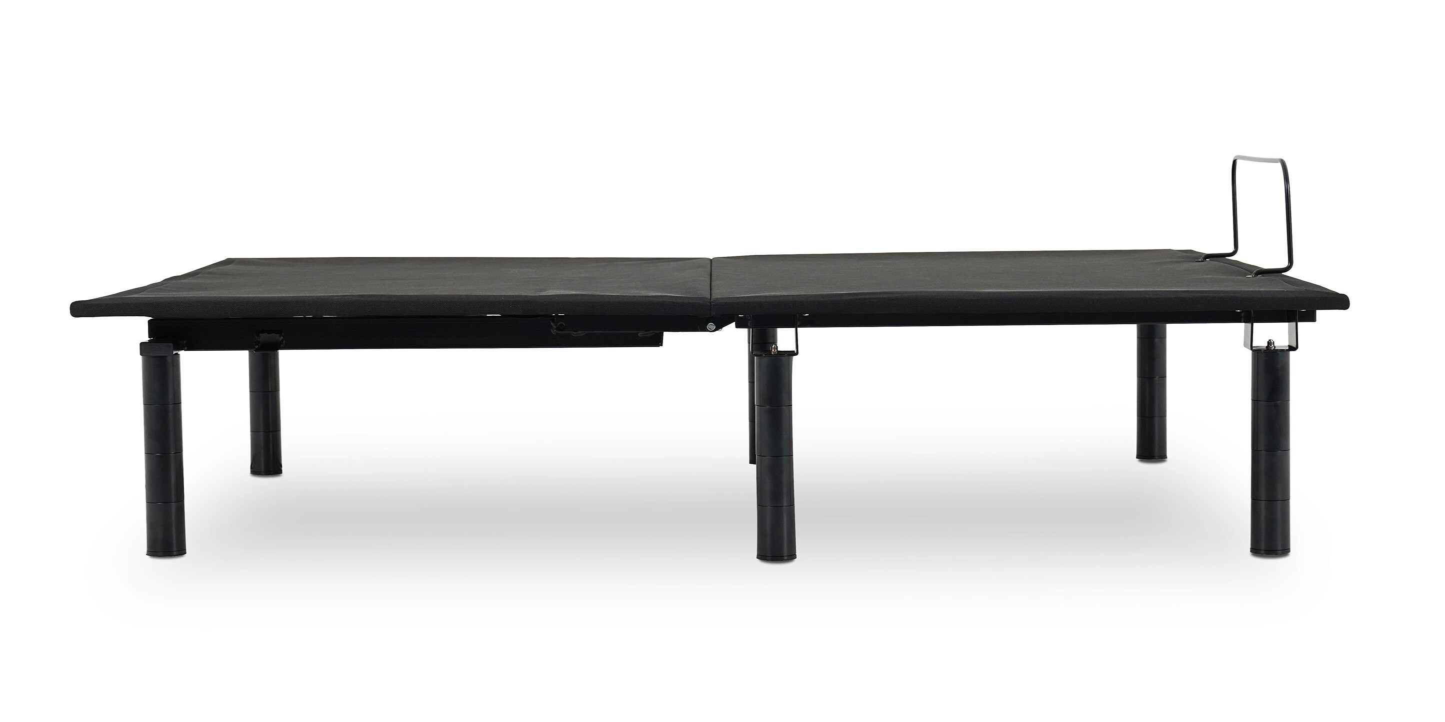 Rio 1.0 Adjustable Base | Bassett Furniture