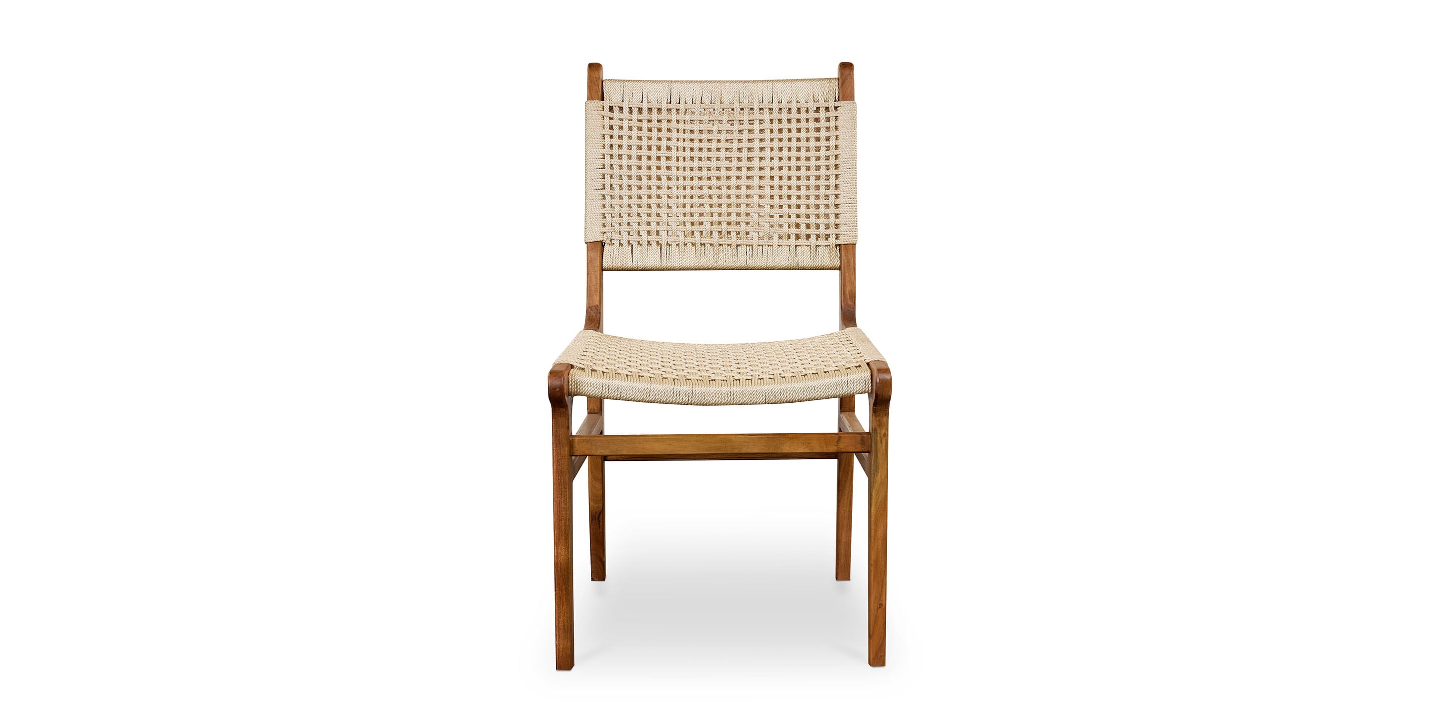 Sandbridge Side Chair - Thumbnail 2