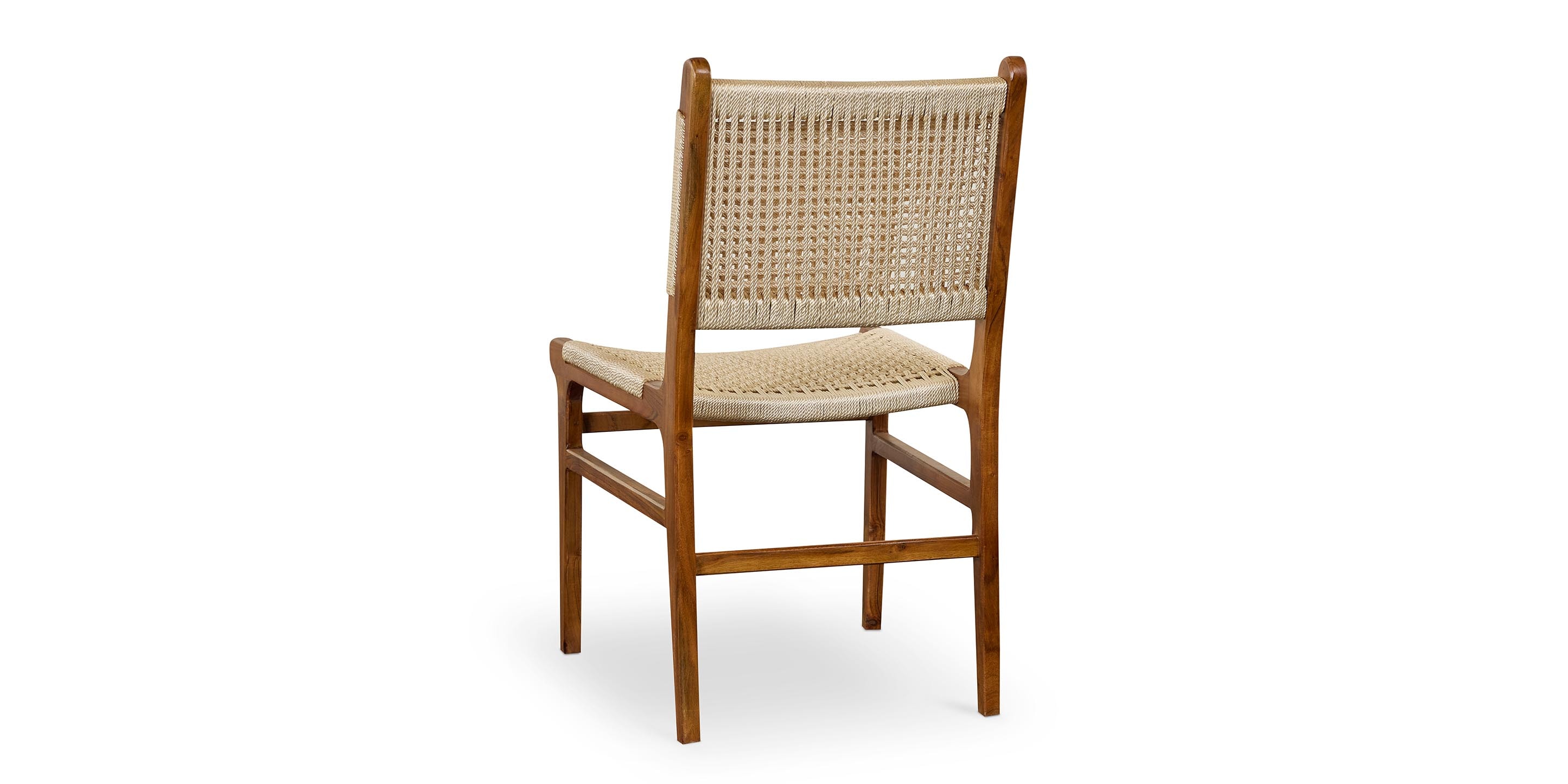 Sandbridge Side Chair - Thumbnail 3