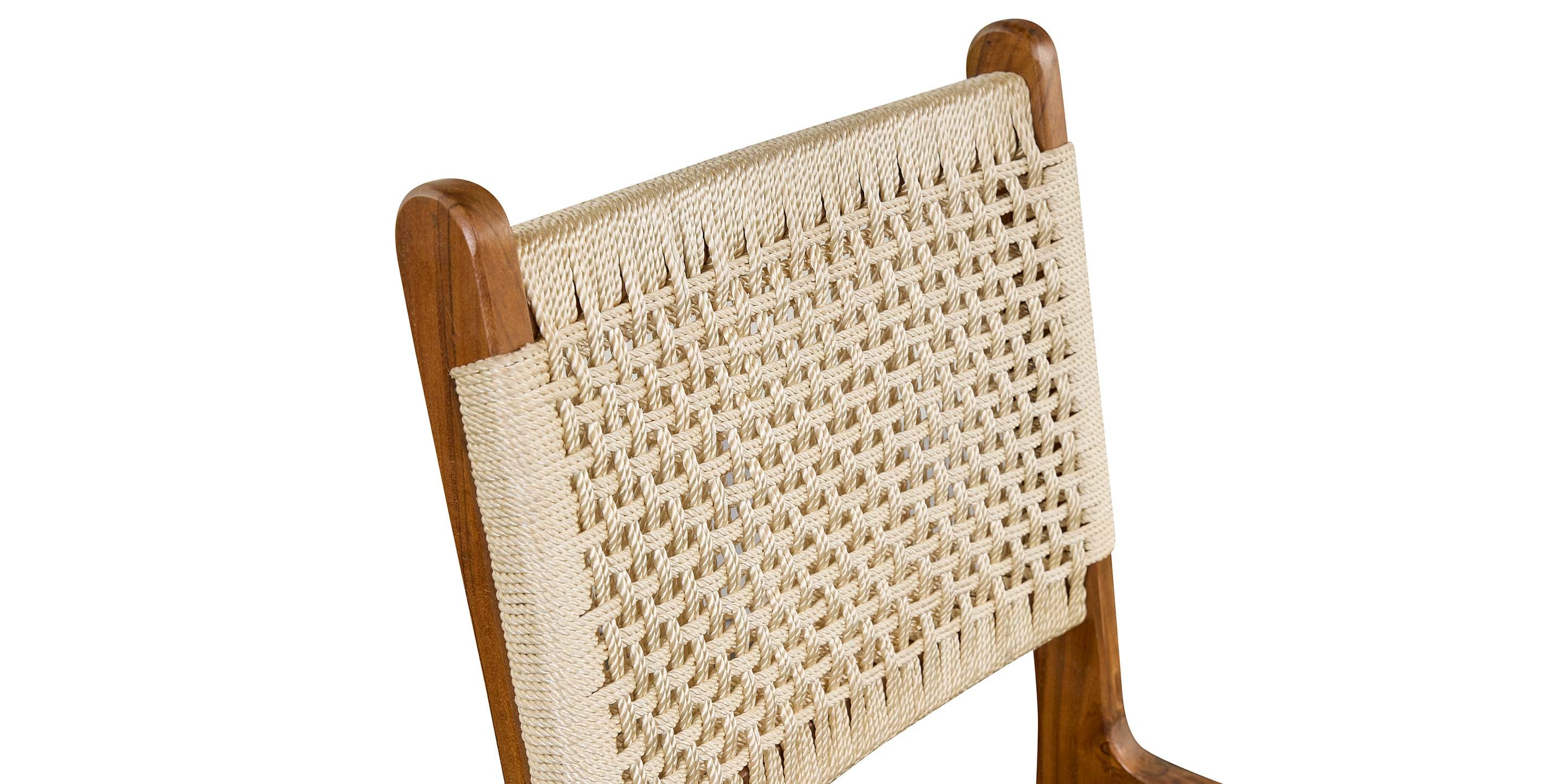 Sandbridge Side Chair - Thumbnail 5
