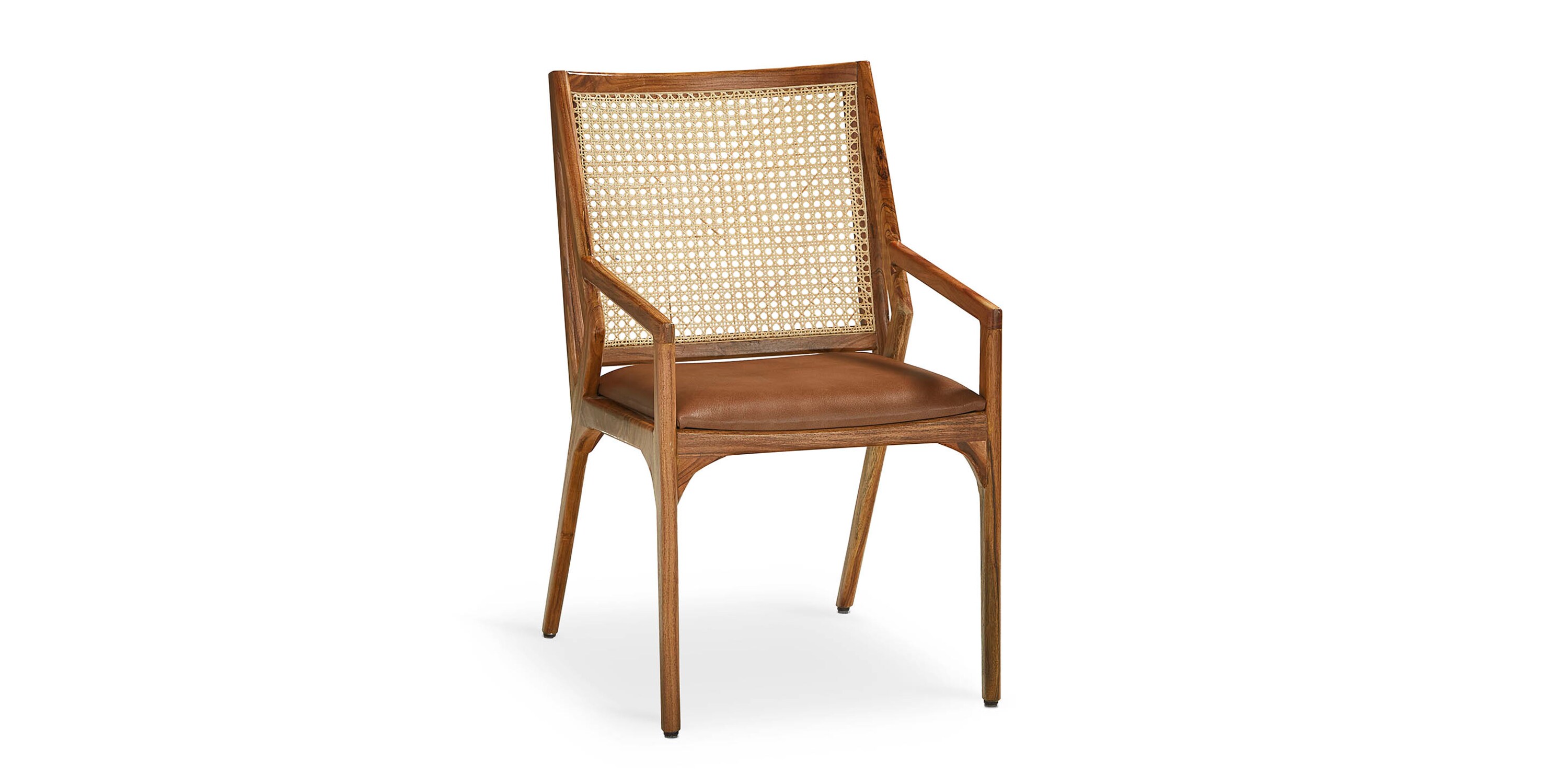 In Stock Quick Ship Furniture Dining Tables, Chairs, Stools & More