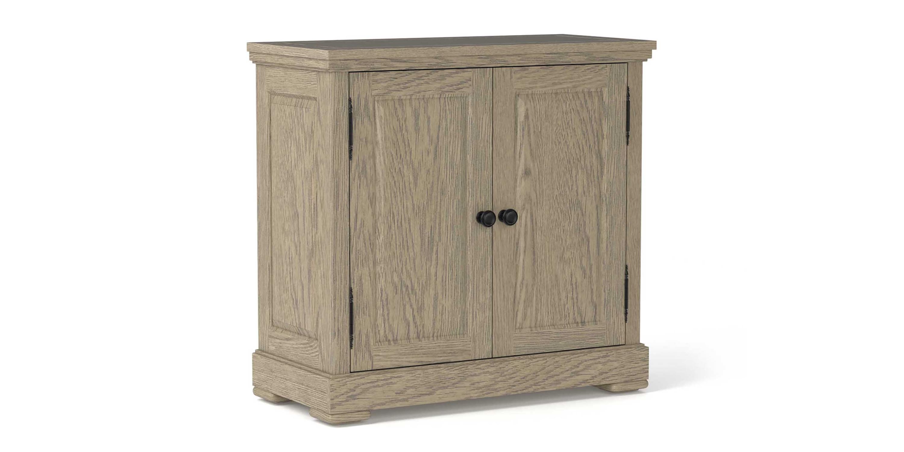 Hawkins Huntboard 41210307