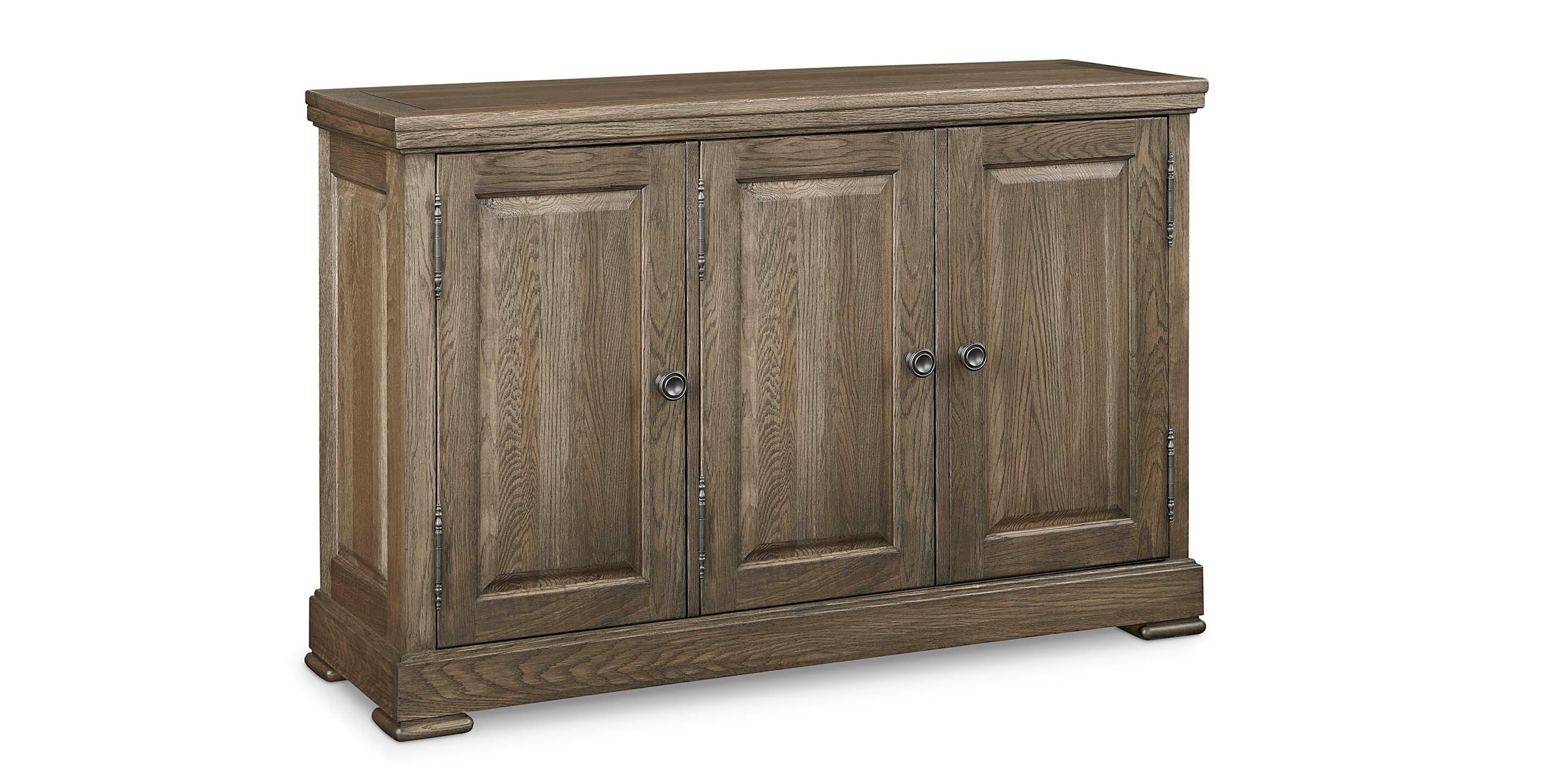 Hawkins Huntboard 41210308
