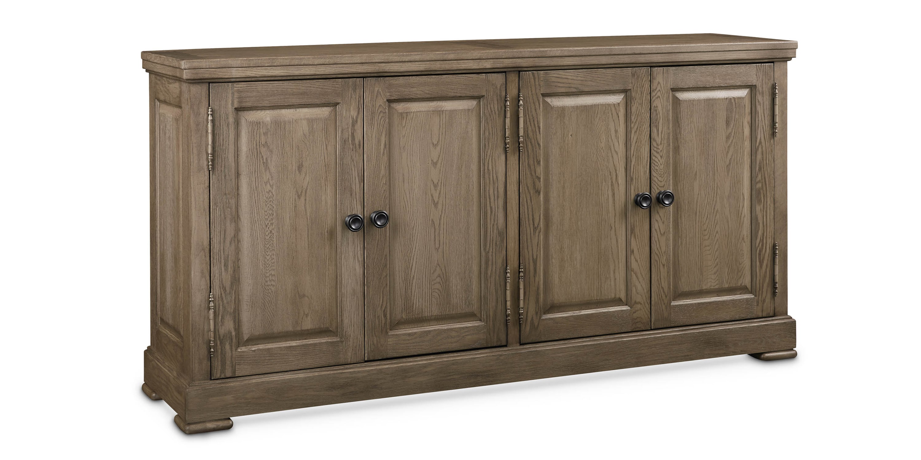 Hawkins Huntboard 41210309