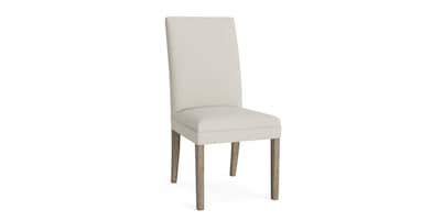 Marge Upholstered Dining Chair