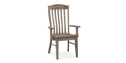 Holden Dining Armchair