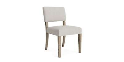 Bailey Upholstered Dining Chair