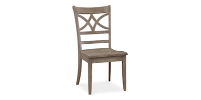 Merrill Dining Chair
