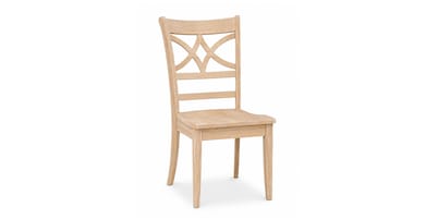 Merrill Dining Side Chair