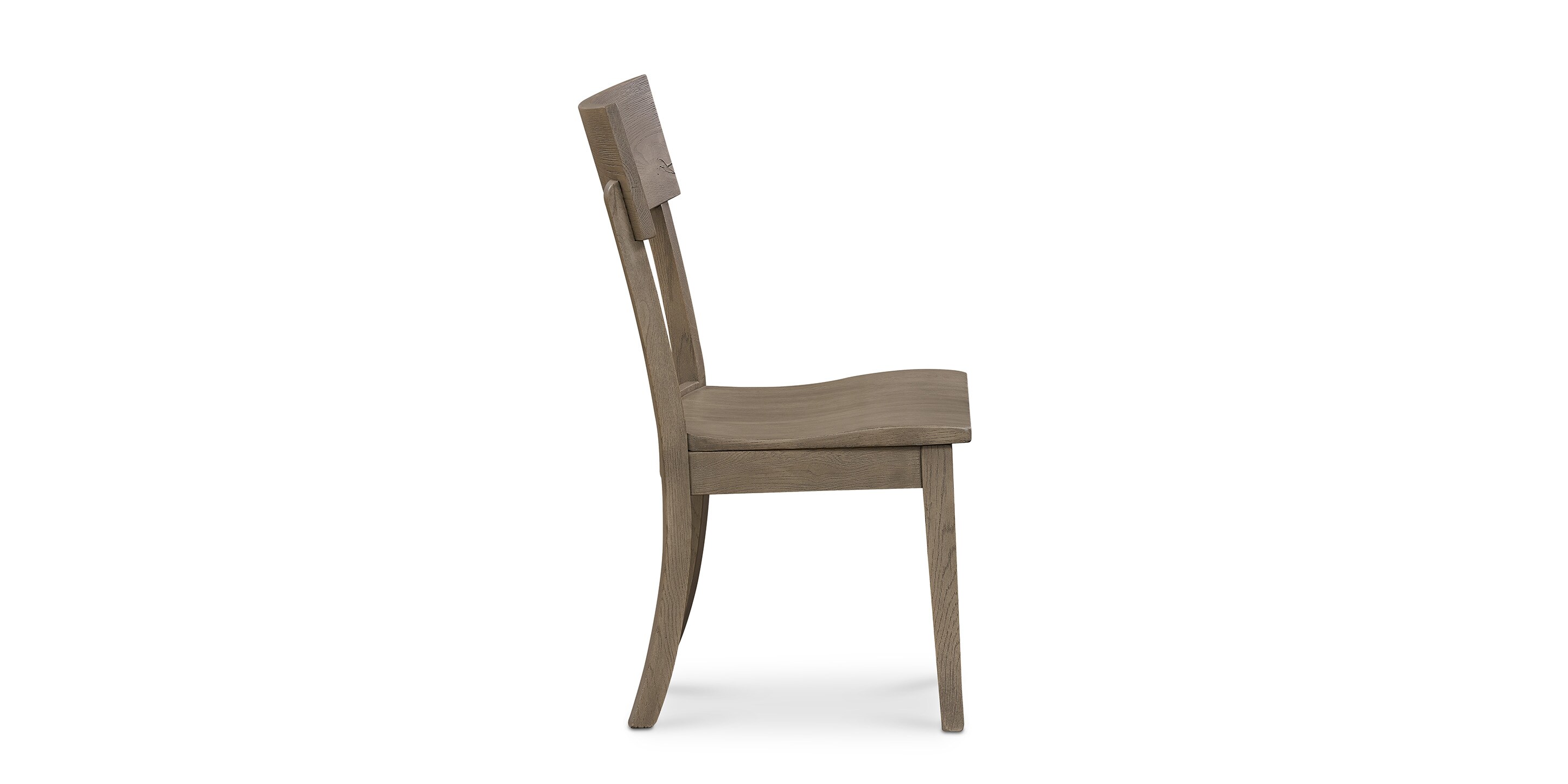 Bassett Furniture Rollins Dining Chair