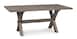 Oak Dining Table