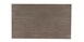 Oak Dining Table