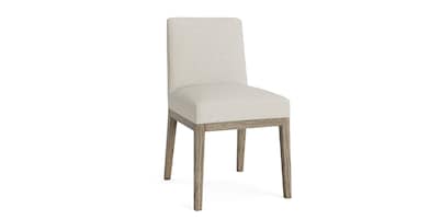 Holt Upholstered Dining Chair