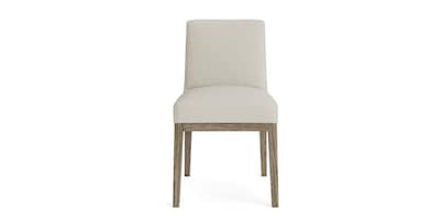 Holt Upholstered Dining Chair
