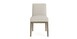 Oak Uph Side Chair