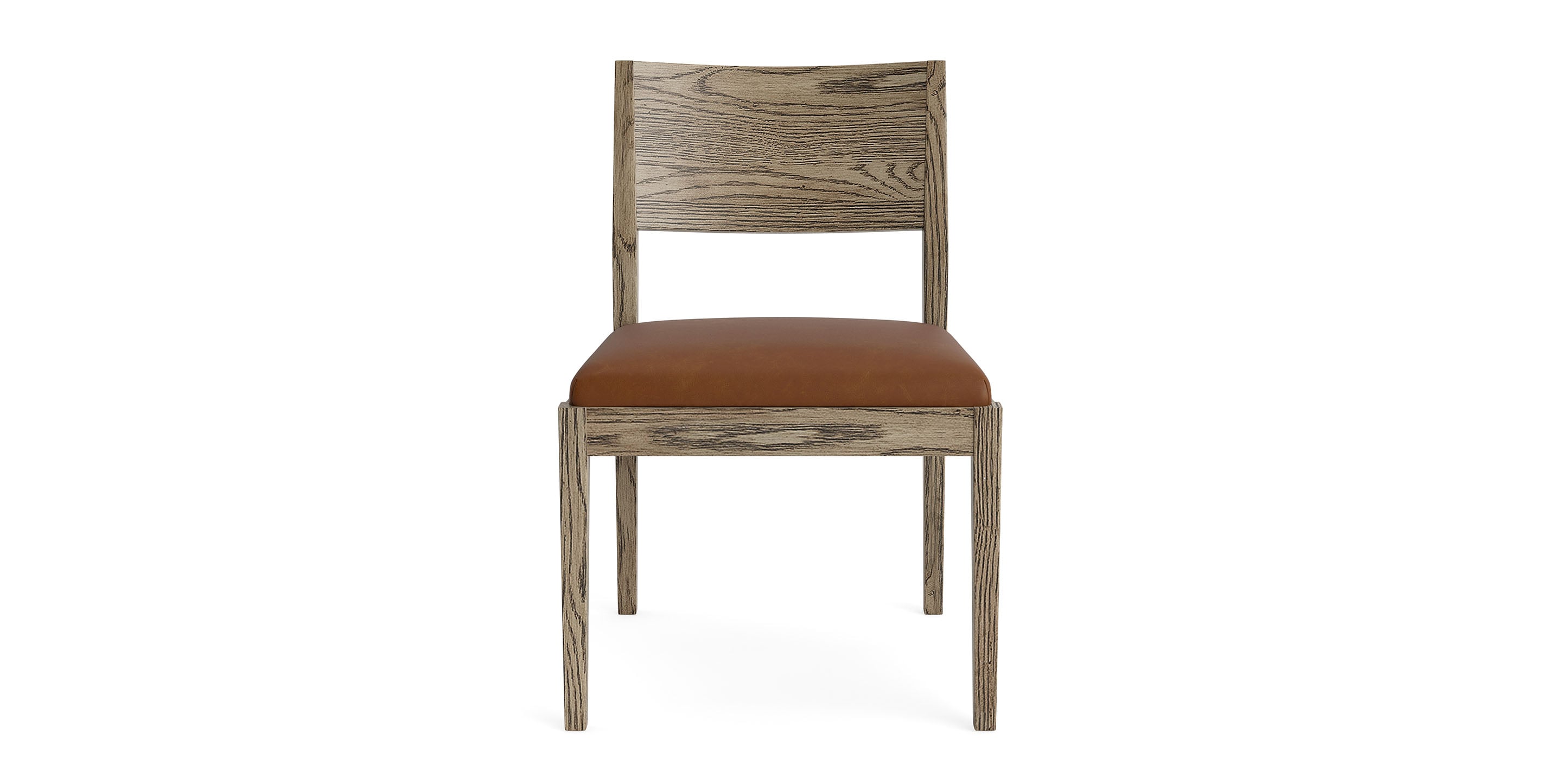 Myers Dining Chair - Thumbnail 3